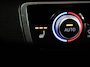 Audi Q2 35 TFSI S Edition 150pk | Private lease vanaf € 681,- per maand | Trekhaak | 18 inch Lichtmetalen velgen | Stoelverwarming | S-line interieur | Matrix Led | Verlengde garantie