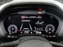 Audi Q2 35 TFSI S Edition 150pk | Private lease vanaf € 681,- per maand | Trekhaak | 18 inch Lichtmetalen velgen | Stoelverwarming | S-line interieur | Matrix Led | Verlengde garantie