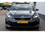 Kia Ceed Sportswagon 1.4 T-GDi ExecutiveLine Pano Leer luxe!