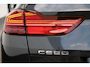 Kia Ceed Sportswagon 1.4 T-GDi ExecutiveLine Pano Leer luxe!