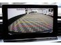 Kia Ceed Sportswagon 1.4 T-GDi ExecutiveLine Pano Leer luxe!