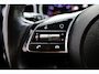 Kia Ceed Sportswagon 1.4 T-GDi ExecutiveLine Pano Leer luxe!