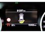 Kia Ceed Sportswagon 1.4 T-GDi ExecutiveLine Pano Leer luxe!