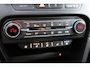 Kia Ceed Sportswagon 1.4 T-GDi ExecutiveLine Pano Leer luxe!