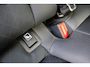 Kia Ceed Sportswagon 1.4 T-GDi ExecutiveLine Pano Leer luxe!