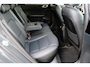 Kia Ceed Sportswagon 1.4 T-GDi ExecutiveLine Pano Leer luxe!
