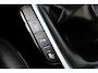 Kia Ceed Sportswagon 1.4 T-GDi ExecutiveLine Pano Leer luxe!