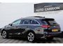 Kia Ceed Sportswagon 1.4 T-GDi ExecutiveLine Pano Leer luxe!