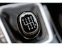 Kia Ceed Sportswagon 1.4 T-GDi ExecutiveLine Pano Leer luxe!