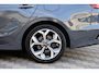 Kia Ceed Sportswagon 1.4 T-GDi ExecutiveLine Pano Leer luxe!