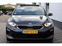 Kia Ceed Sportswagon 1.4 T-GDi ExecutiveLine Pano Leer luxe!