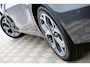 Kia Ceed Sportswagon 1.4 T-GDi ExecutiveLine Pano Leer luxe!