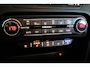 Kia Ceed Sportswagon 1.4 T-GDi ExecutiveLine Pano Leer luxe!