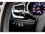 Kia Ceed Sportswagon 1.4 T-GDi ExecutiveLine Pano Leer luxe!