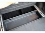 Kia Ceed Sportswagon 1.4 T-GDi ExecutiveLine Pano Leer luxe!