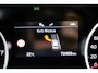Kia Ceed Sportswagon 1.4 T-GDi ExecutiveLine Pano Leer luxe!