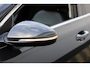 Kia Ceed Sportswagon 1.4 T-GDi ExecutiveLine Pano Leer luxe!