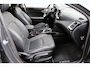 Kia Ceed Sportswagon 1.4 T-GDi ExecutiveLine Pano Leer luxe!
