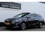 Kia Ceed Sportswagon 1.4 T-GDi ExecutiveLine Pano Leer luxe!
