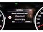 Kia Ceed Sportswagon 1.4 T-GDi ExecutiveLine Pano Leer luxe!