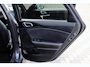 Kia Ceed Sportswagon 1.4 T-GDi ExecutiveLine Pano Leer luxe!