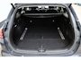Kia Ceed Sportswagon 1.4 T-GDi ExecutiveLine Pano Leer luxe!