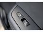 Kia Ceed Sportswagon 1.4 T-GDi ExecutiveLine Pano Leer luxe!