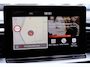 Kia Ceed Sportswagon 1.4 T-GDi ExecutiveLine Pano Leer luxe!