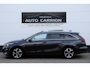 Kia Ceed Sportswagon 1.4 T-GDi ExecutiveLine Pano Leer luxe!