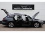 Kia Ceed Sportswagon 1.4 T-GDi ExecutiveLine Pano Leer luxe!