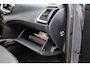 Kia Ceed Sportswagon 1.4 T-GDi ExecutiveLine Pano Leer luxe!