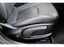 Kia Ceed Sportswagon 1.4 T-GDi ExecutiveLine Pano Leer luxe!