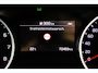 Kia Ceed Sportswagon 1.4 T-GDi ExecutiveLine Pano Leer luxe!