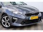 Kia Ceed Sportswagon 1.4 T-GDi ExecutiveLine Pano Leer luxe!