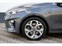 Kia Ceed Sportswagon 1.4 T-GDi ExecutiveLine Pano Leer luxe!
