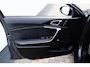 Kia Ceed Sportswagon 1.4 T-GDi ExecutiveLine Pano Leer luxe!