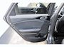 Kia Ceed Sportswagon 1.4 T-GDi ExecutiveLine Pano Leer luxe!