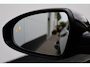 Kia Ceed Sportswagon 1.4 T-GDi ExecutiveLine Pano Leer luxe!