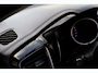 Kia Ceed Sportswagon 1.4 T-GDi ExecutiveLine Pano Leer luxe!