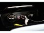 Kia Ceed Sportswagon 1.4 T-GDi ExecutiveLine Pano Leer luxe!
