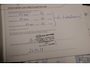 Kia Ceed Sportswagon 1.4 T-GDi ExecutiveLine Pano Leer luxe!