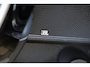 Kia Ceed Sportswagon 1.4 T-GDi ExecutiveLine Pano Leer luxe!