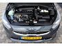 Kia Ceed Sportswagon 1.4 T-GDi ExecutiveLine Pano Leer luxe!