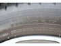 Kia Ceed Sportswagon 1.4 T-GDi ExecutiveLine Pano Leer luxe!