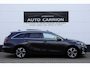 Kia Ceed Sportswagon 1.4 T-GDi ExecutiveLine Pano Leer luxe!