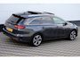 Kia Ceed Sportswagon 1.4 T-GDi ExecutiveLine Pano Leer luxe!