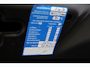 Kia Ceed Sportswagon 1.4 T-GDi ExecutiveLine Pano Leer luxe!