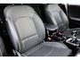 Kia Ceed Sportswagon 1.4 T-GDi ExecutiveLine Pano Leer luxe!