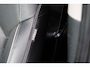 Kia Ceed Sportswagon 1.4 T-GDi ExecutiveLine Pano Leer luxe!