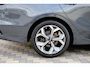 Kia Ceed Sportswagon 1.4 T-GDi ExecutiveLine Pano Leer luxe!